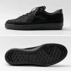 MOONSTAR Sneakers^/ Raly 32B Sneakers black