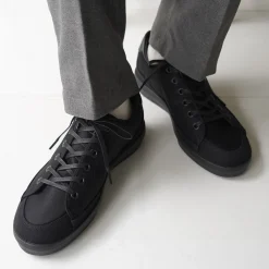 MOONSTAR Sneakers^/ Raly 32B Sneakers black