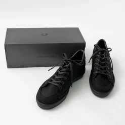 MOONSTAR Sneakers^/ Raly 32B Sneakers black