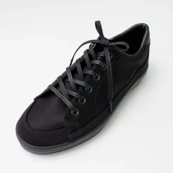 MOONSTAR Sneakers^/ Raly 32B Sneakers black