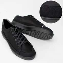 MOONSTAR Sneakers^/ Raly 32B Sneakers black