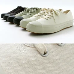 MOONSTAR Sneakers^/ UBAL Sneakers