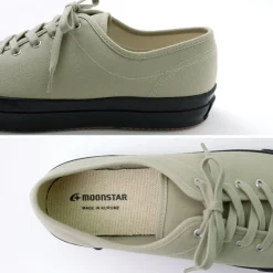 MOONSTAR Sneakers^/ UBAL Sneakers