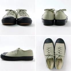 MOONSTAR Sneakers^/ UBAL Sneakers