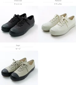 MOONSTAR Sneakers^/ UBAL Sneakers