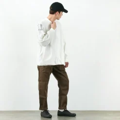MOONSTAR Sneakers^/ UBAL Sneakers