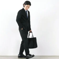 MOONSTAR Leather Shoes & Boots^/ U-tip traditional leather shoes