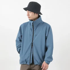 #NAME? Jackets^
