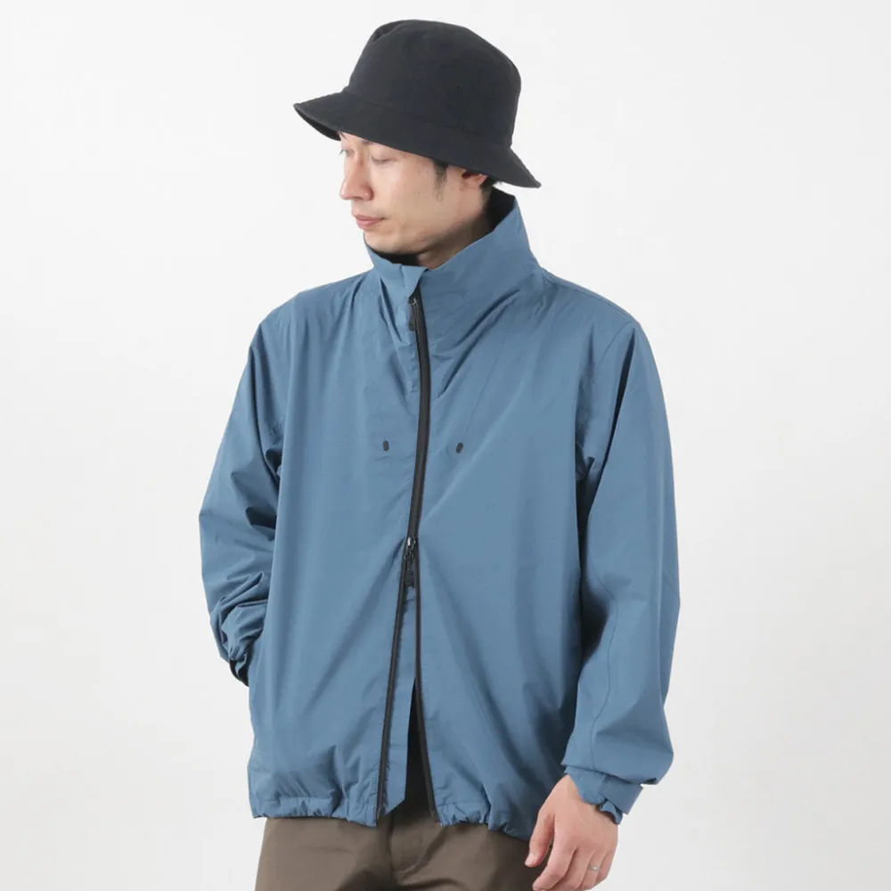 #NAME? Jackets^