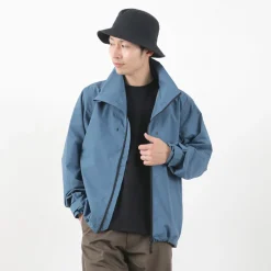 #NAME? Jackets^