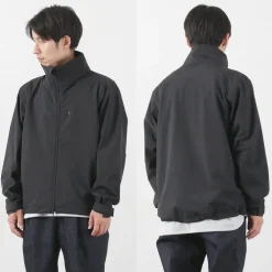 #NAME? Jackets^