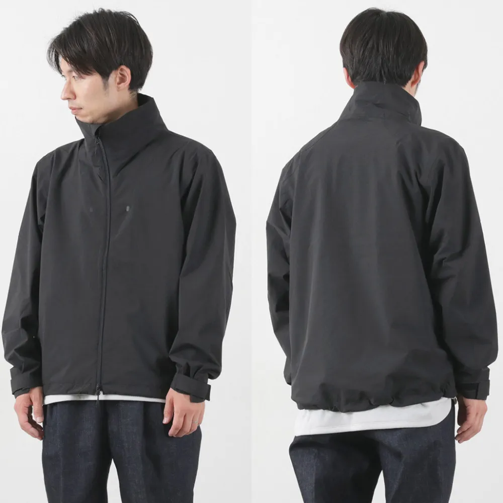 #NAME? Jackets^