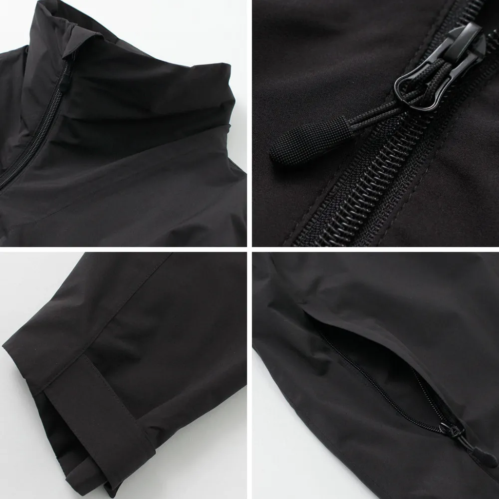 #NAME? Jackets^