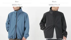 #NAME? Jackets^
