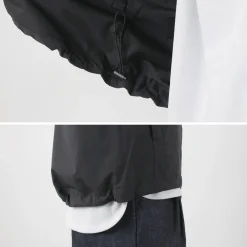 #NAME? Jackets^