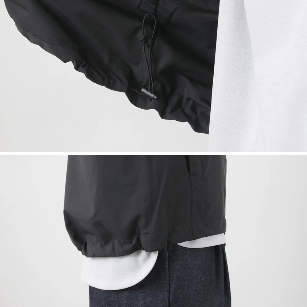 #NAME? Jackets^