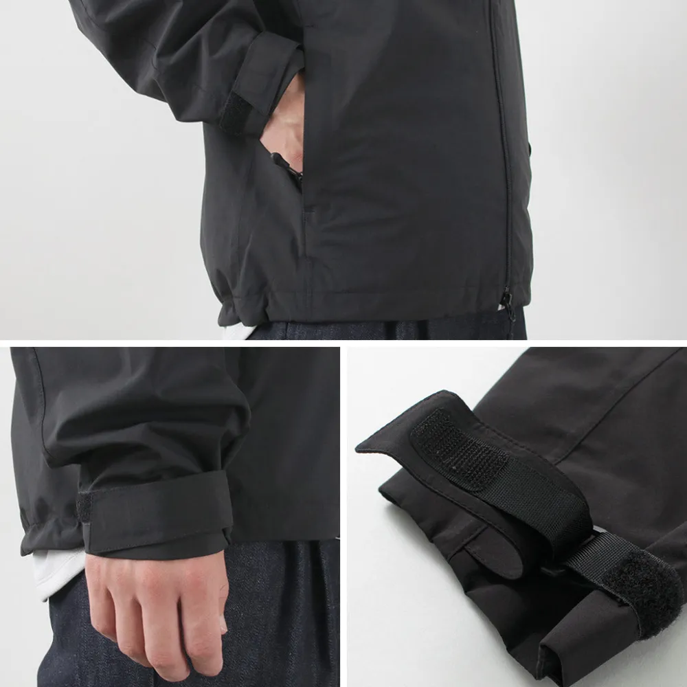 #NAME? Jackets^