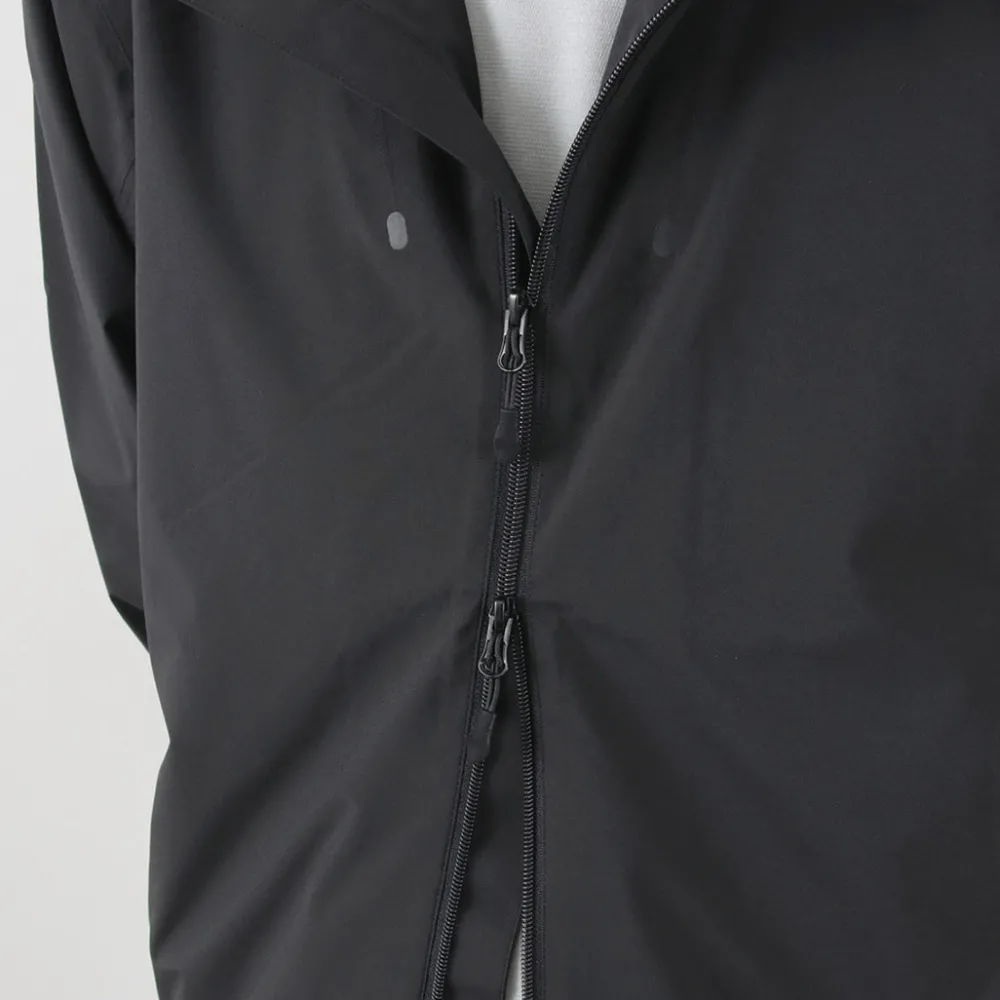 #NAME? Jackets^