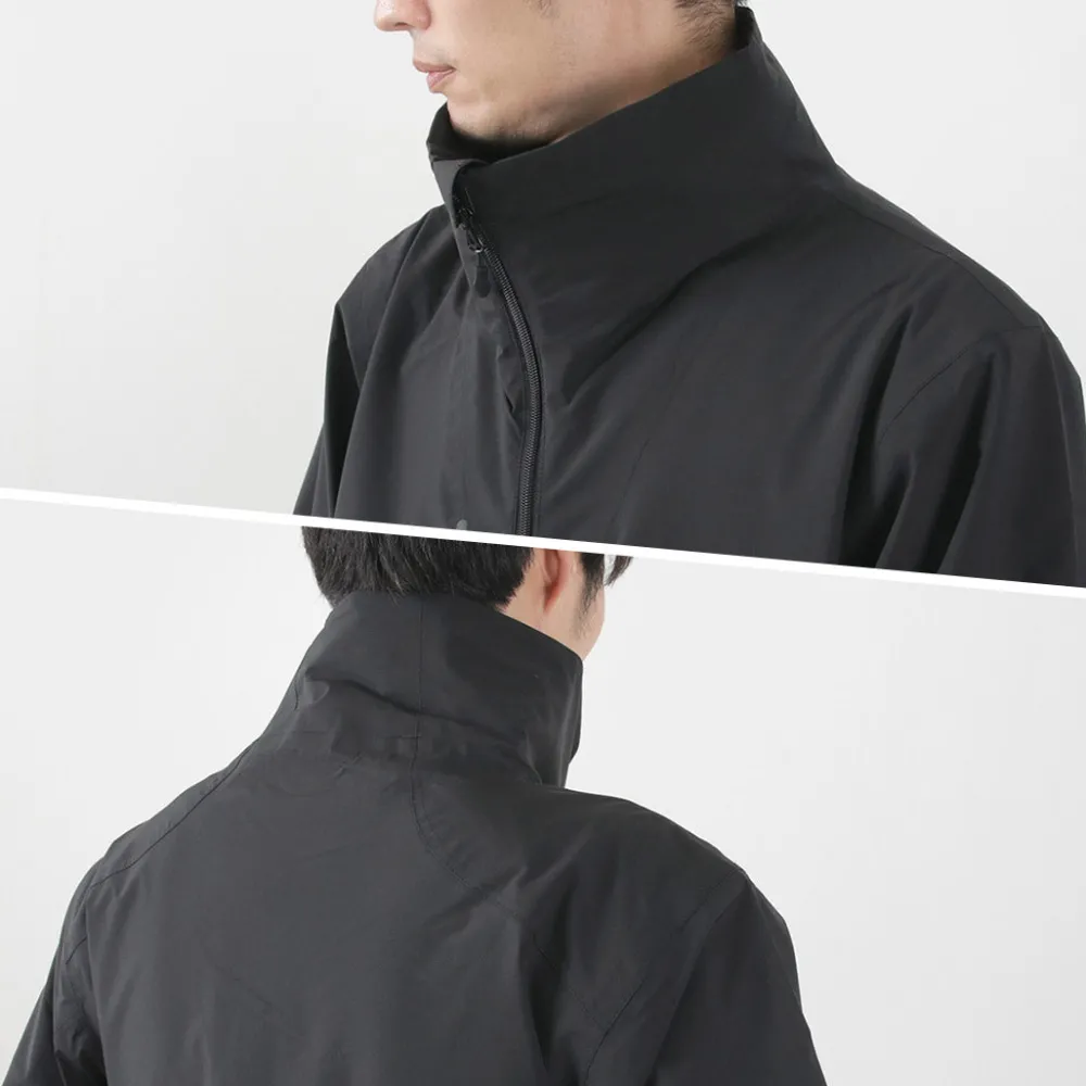 #NAME? Jackets^