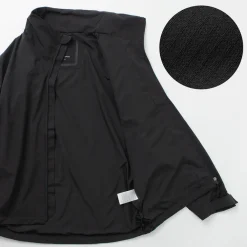 #NAME? Jackets^