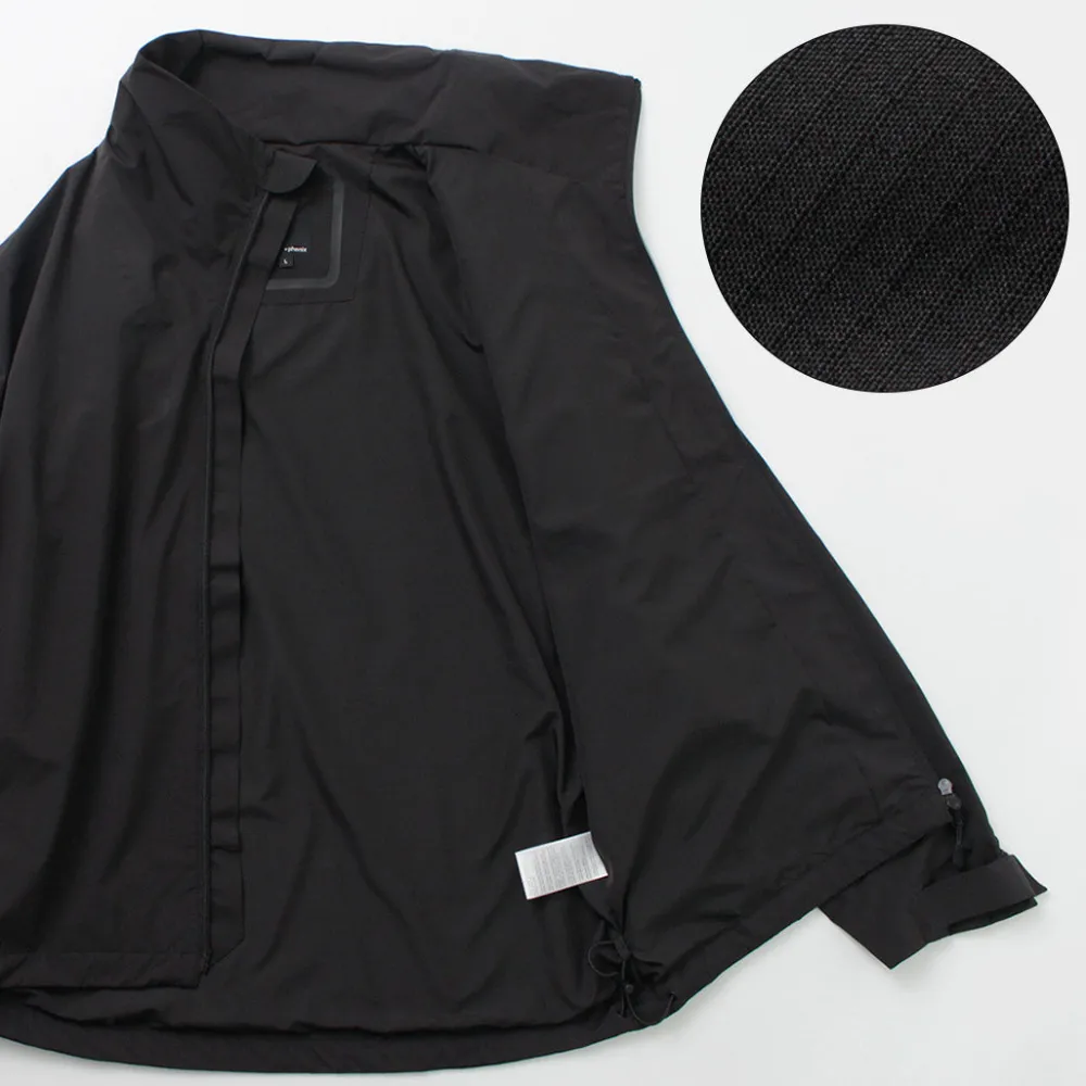 #NAME? Jackets^