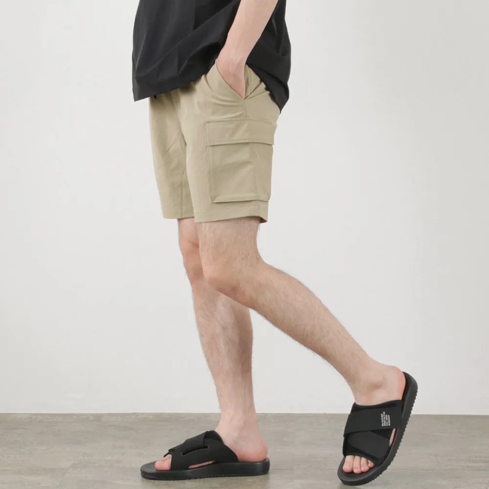 #NAME? Shorts^