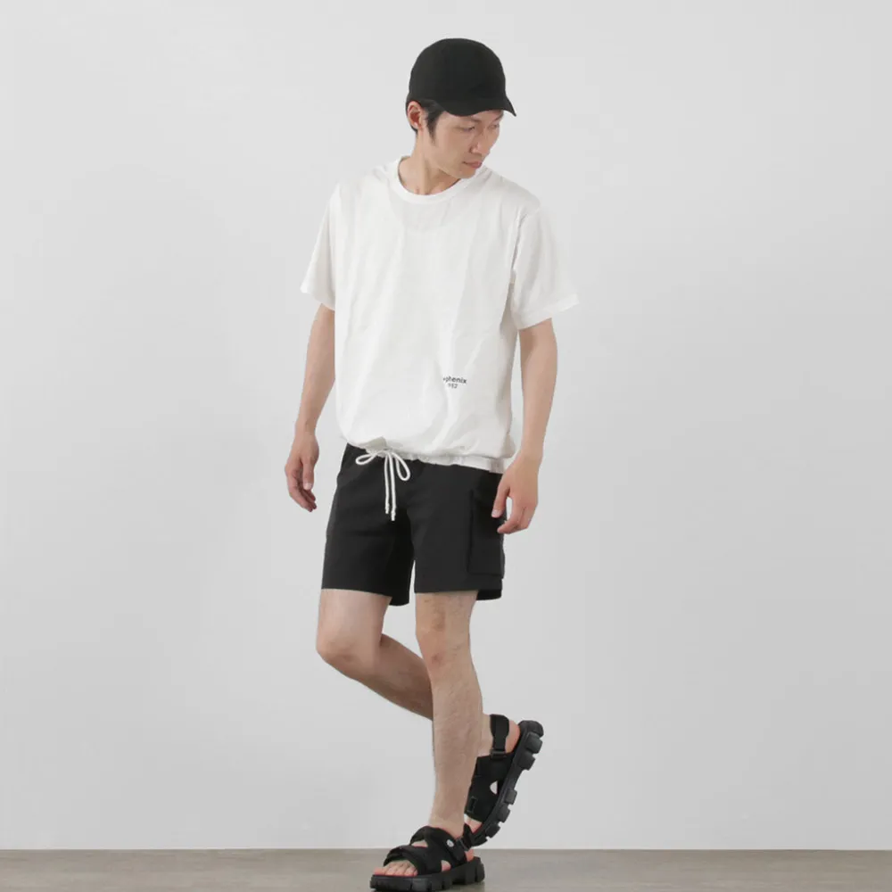 #NAME? Shorts^