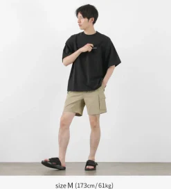 #NAME? Shorts^