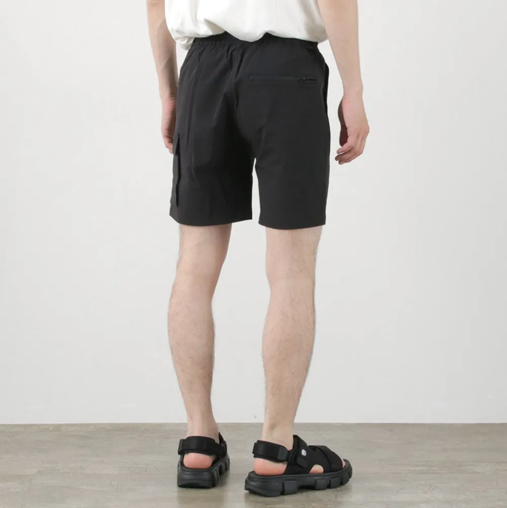 #NAME? Shorts^
