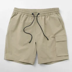 #NAME? Shorts^