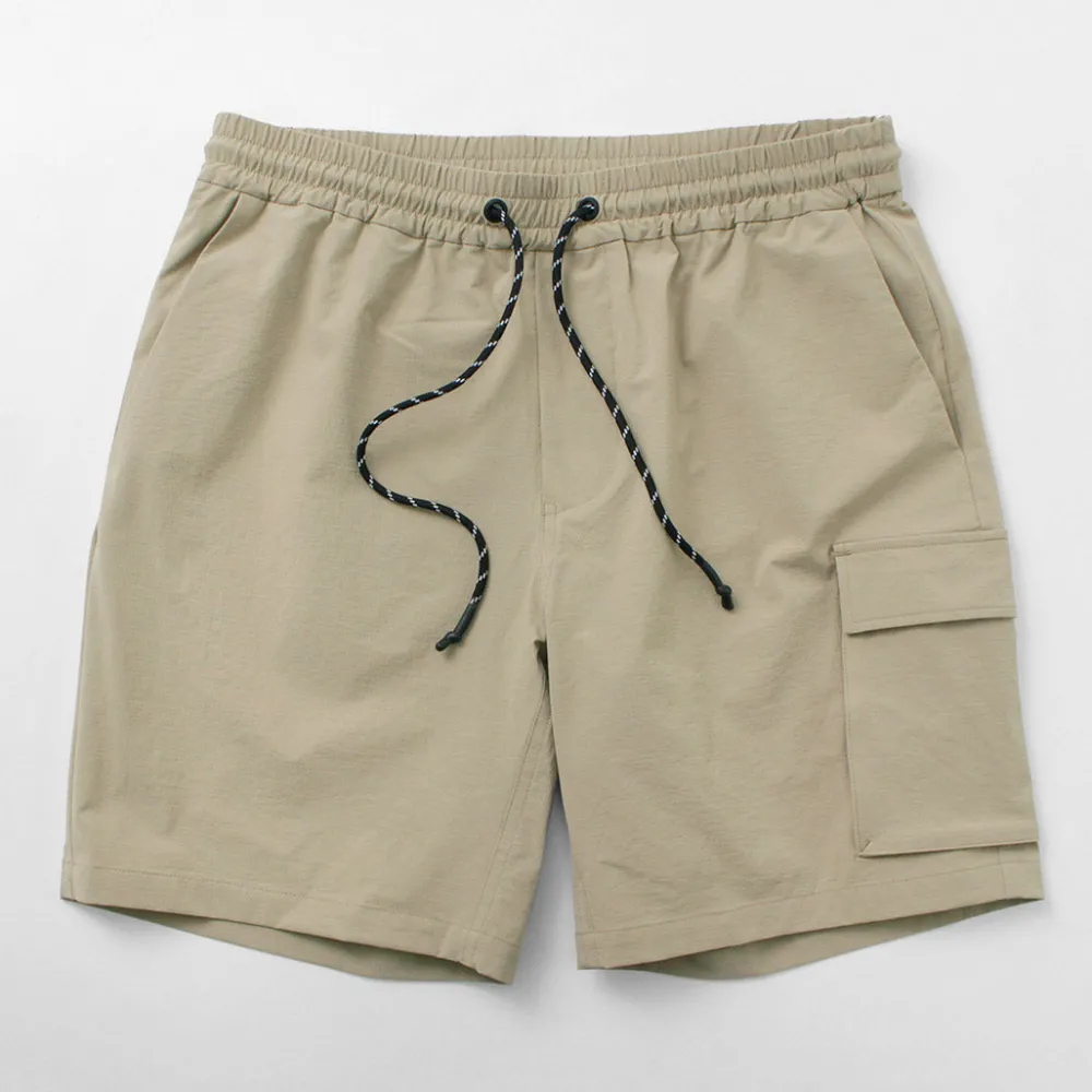 #NAME? Shorts^