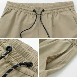 #NAME? Shorts^