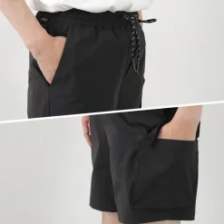 #NAME? Shorts^