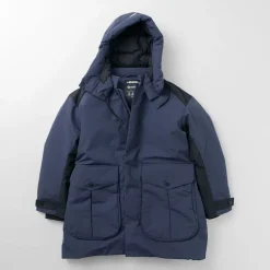#NAME? Coats^
