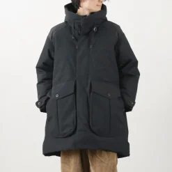 #NAME? Coats^