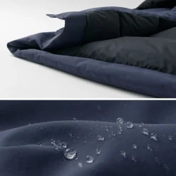 #NAME? Coats^