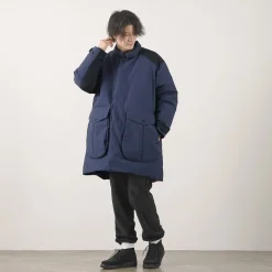 #NAME? Coats^