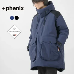 #NAME? Coats^
