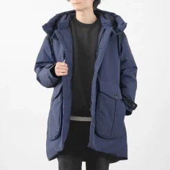 #NAME? Coats^