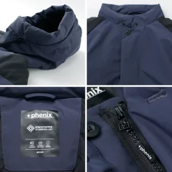 #NAME? Coats^