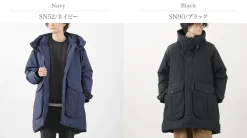 #NAME? Coats^