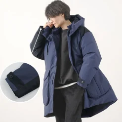 #NAME? Coats^