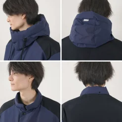 #NAME? Coats^