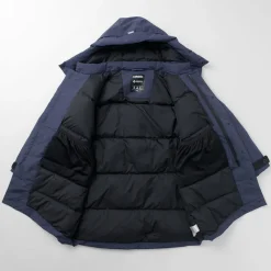 #NAME? Coats^