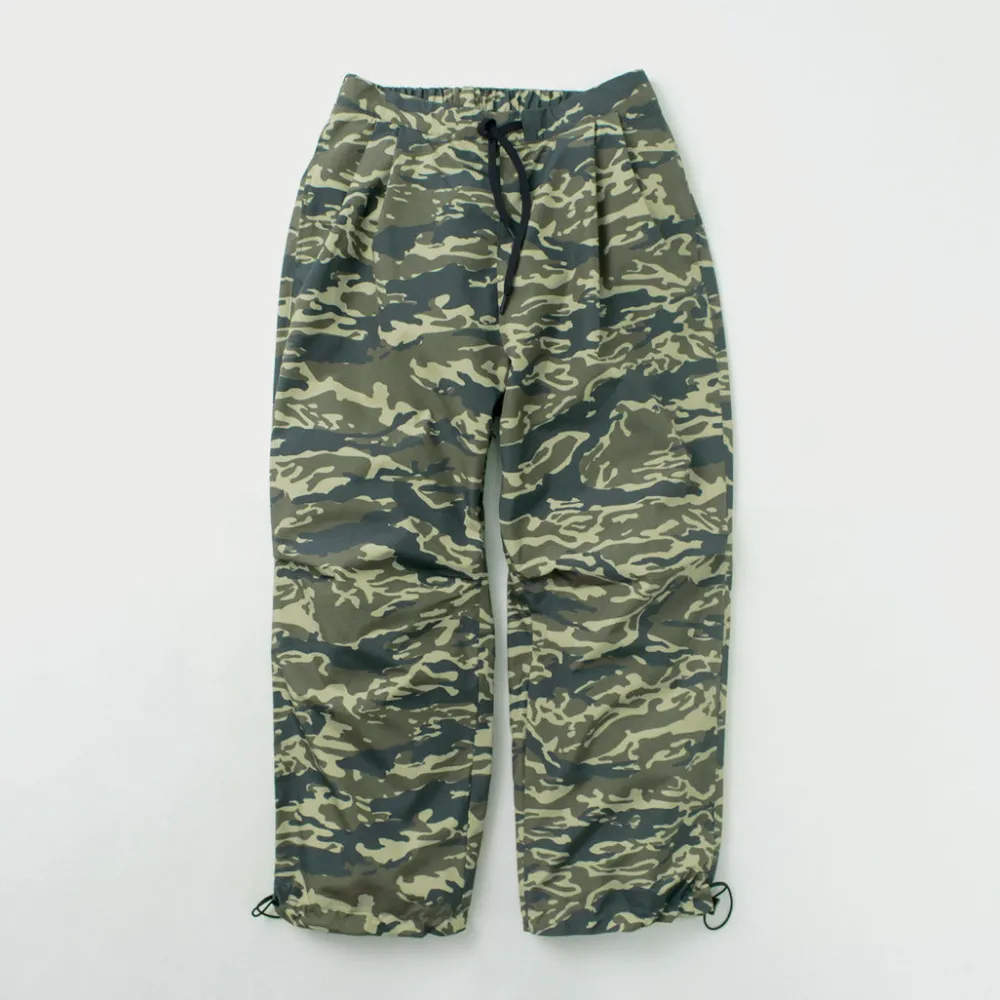 #NAME? Trousers^