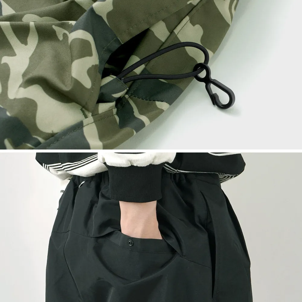 #NAME? Trousers^