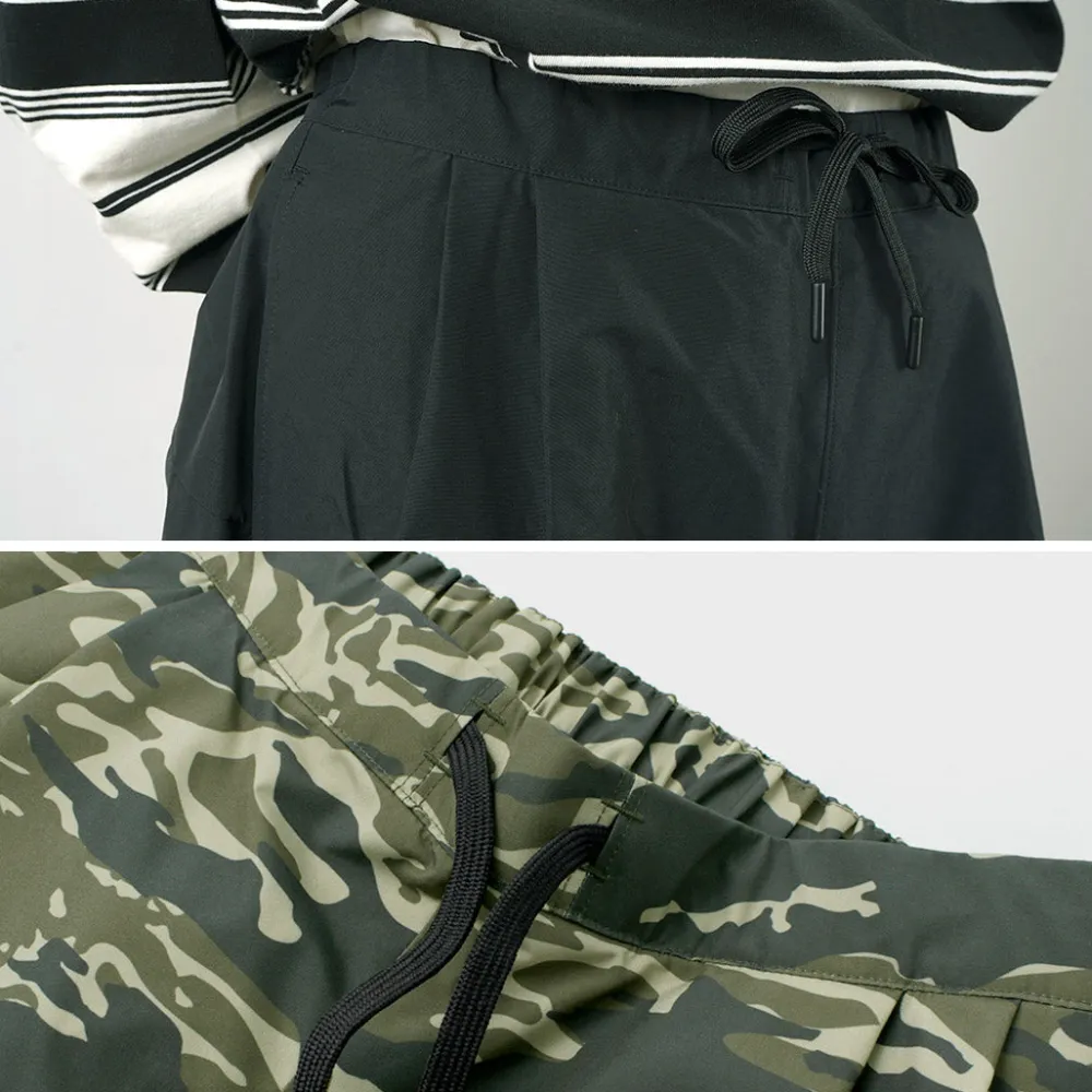 #NAME? Trousers^