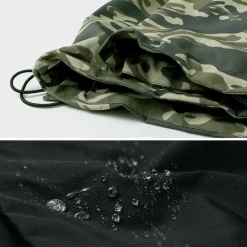 #NAME? Trousers^