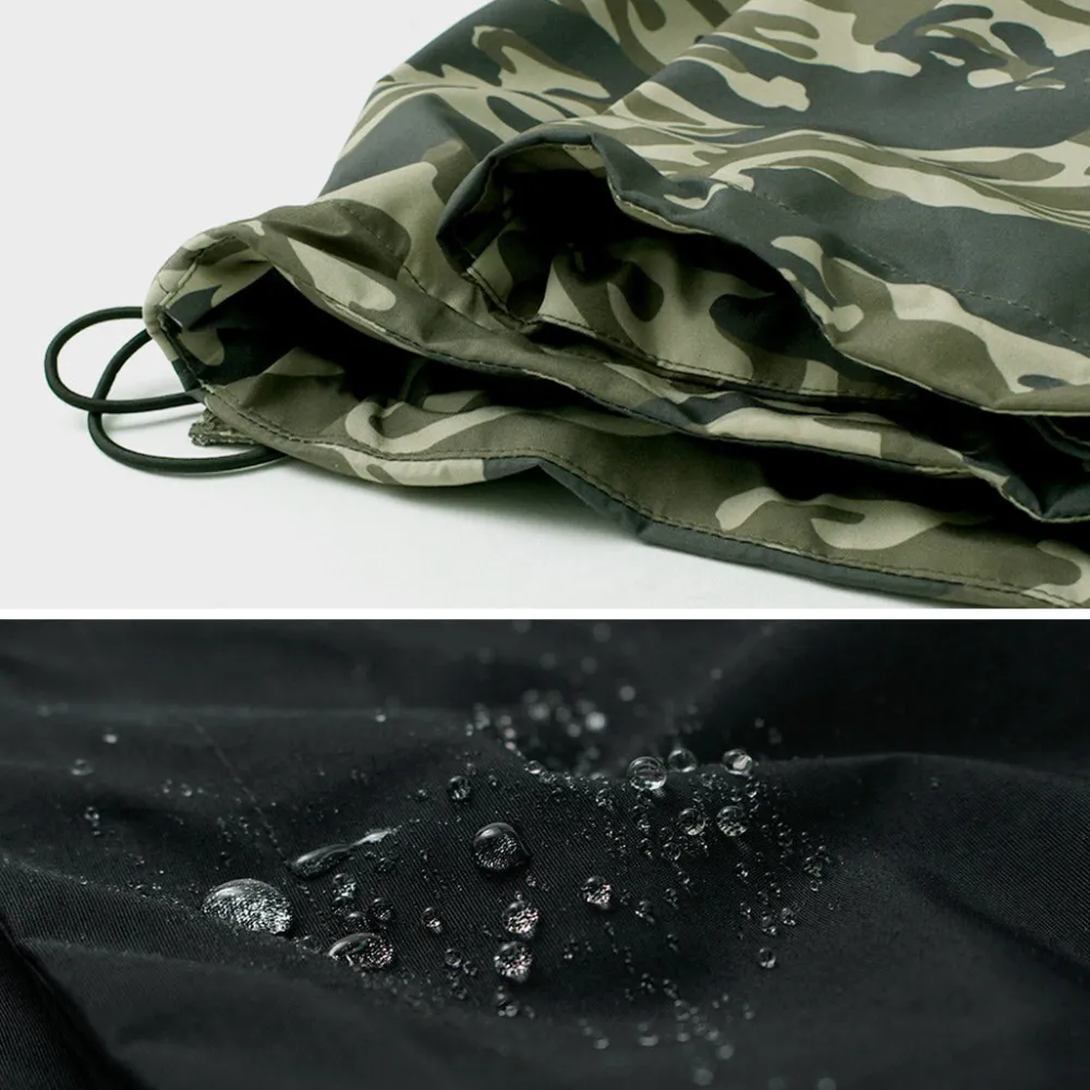 #NAME? Trousers^