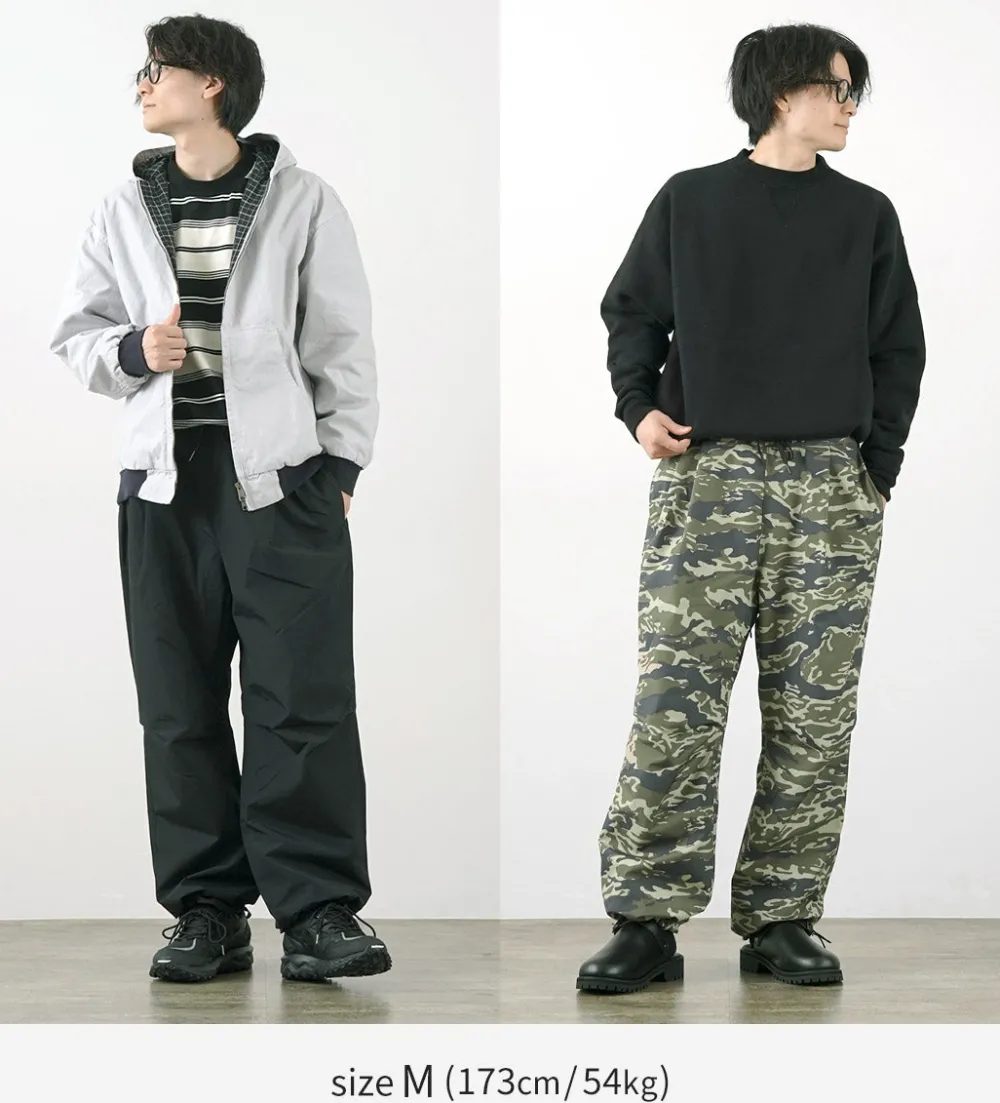 #NAME? Trousers^